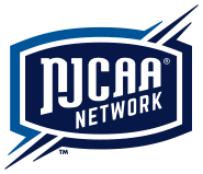 NJCAA_Network