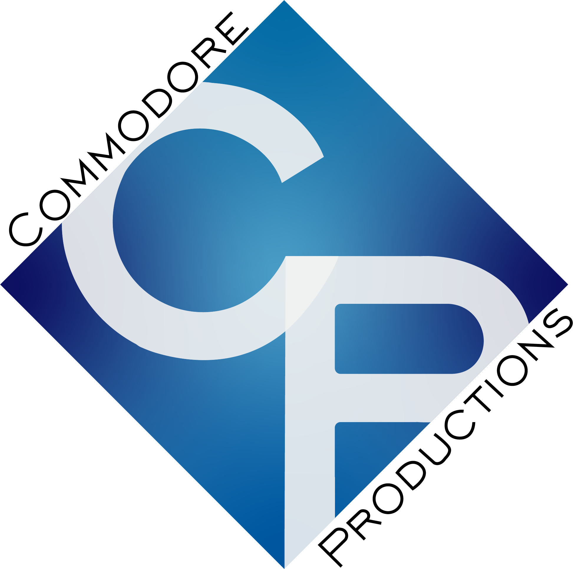 Commodore Productions